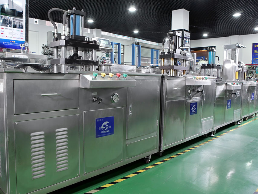 Company image