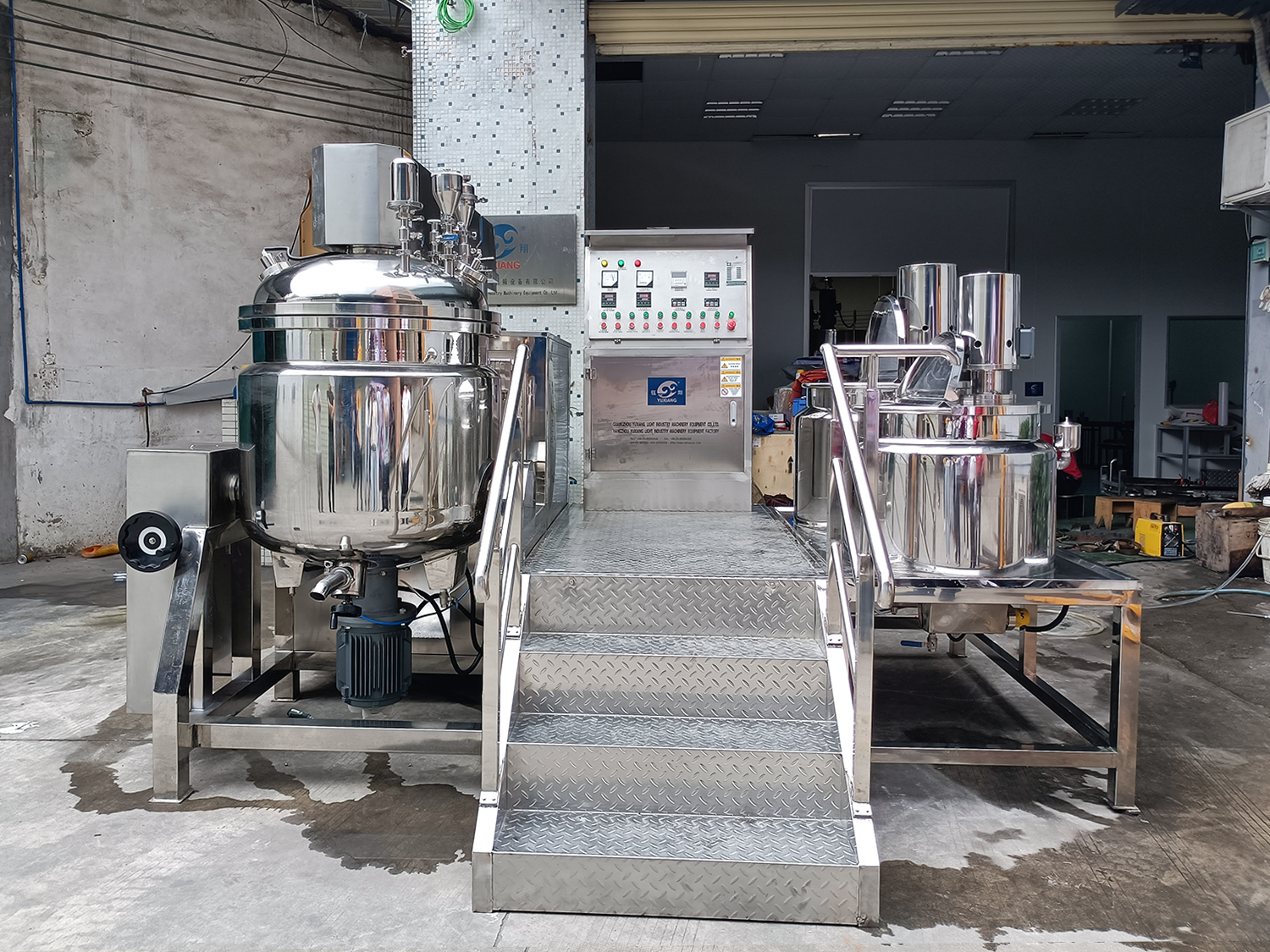 1681886576136654.jpg IMG20210504150758.jpg