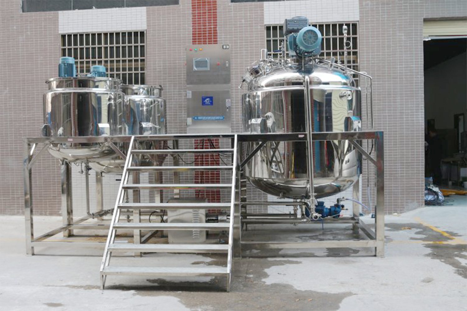 1681886703598039.jpg 1.jpg