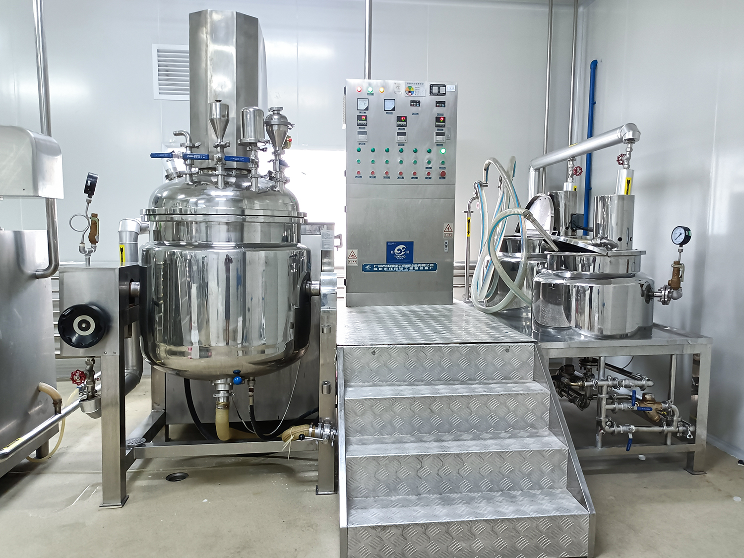 1681886851210468.jpg IMG20210317172303.jpg