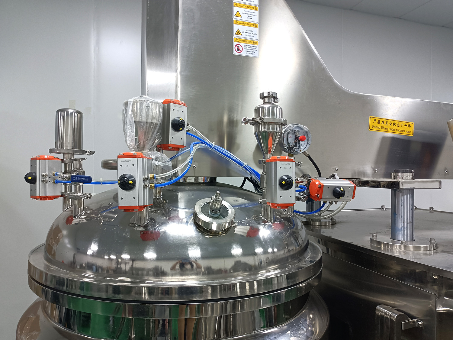 500L乳化机_zg (2).jpg