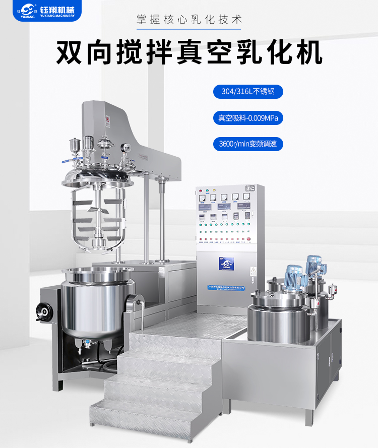 1681959337320285.jpg 1.jpg