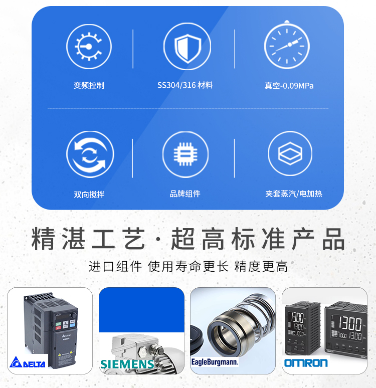 1681959341941109.jpg 2.jpg