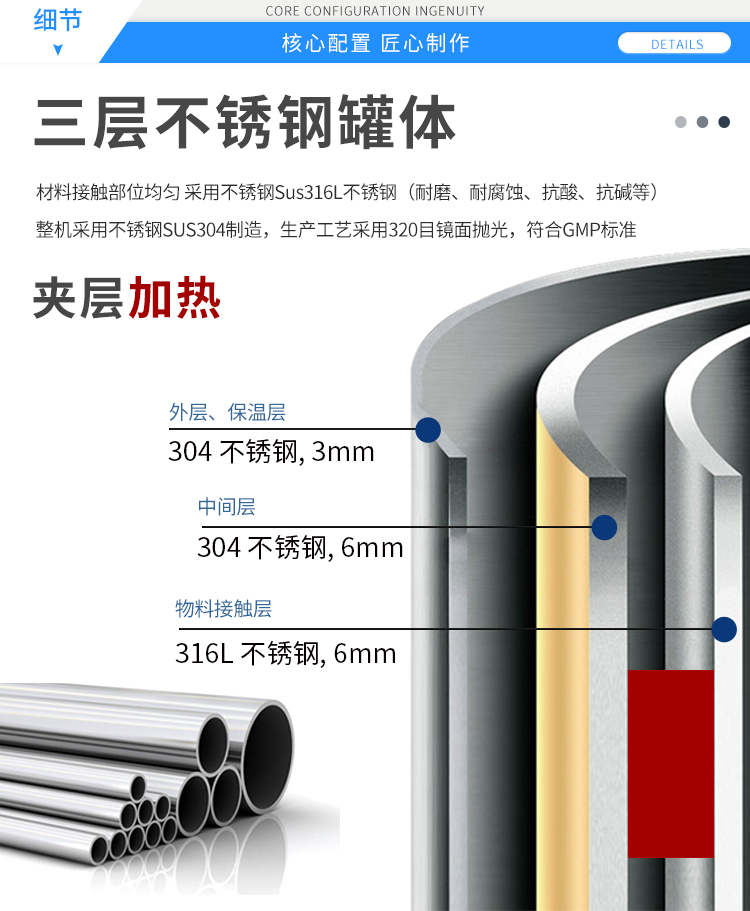 1681959345122486.jpg 3.jpg