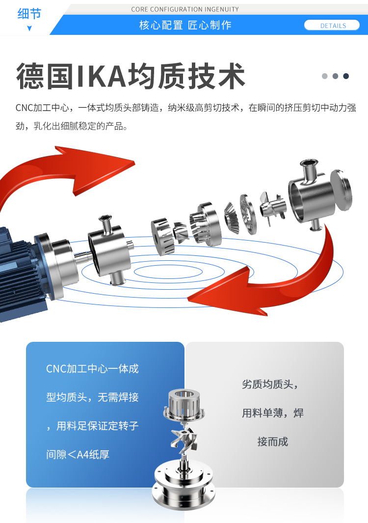 1681959349830231.jpg 4.jpg