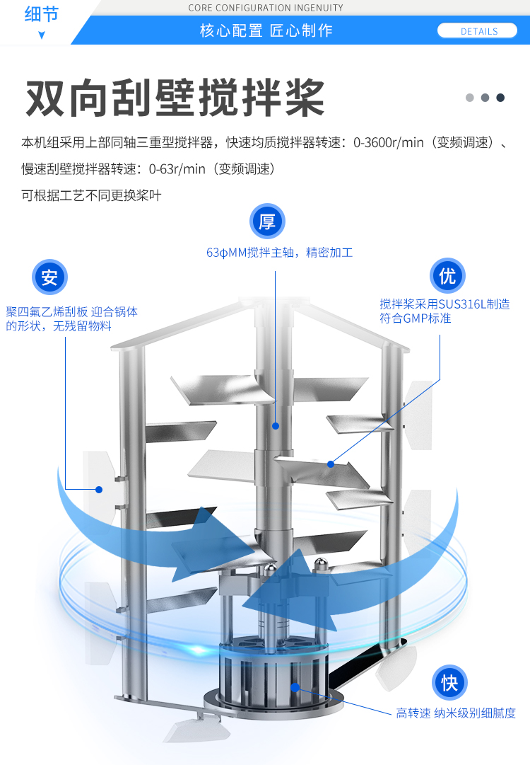 1681959353375761.jpg 5.jpg