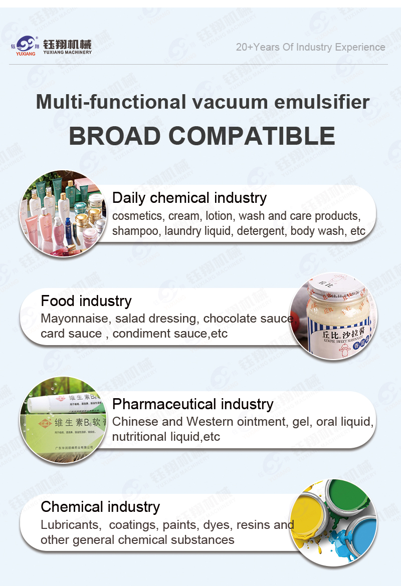 RHJ-C-500L上均质真空乳化机英文_04.jpg
