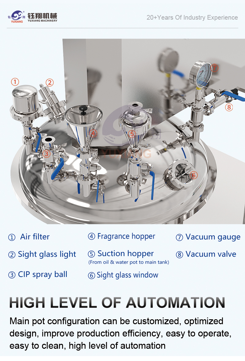RHJ-C-500L上均质真空乳化机英文_10.jpg