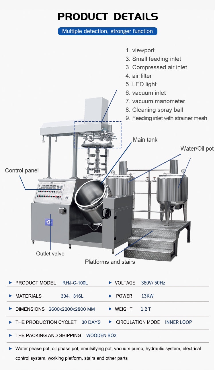 RHJ-C-100L.jpg