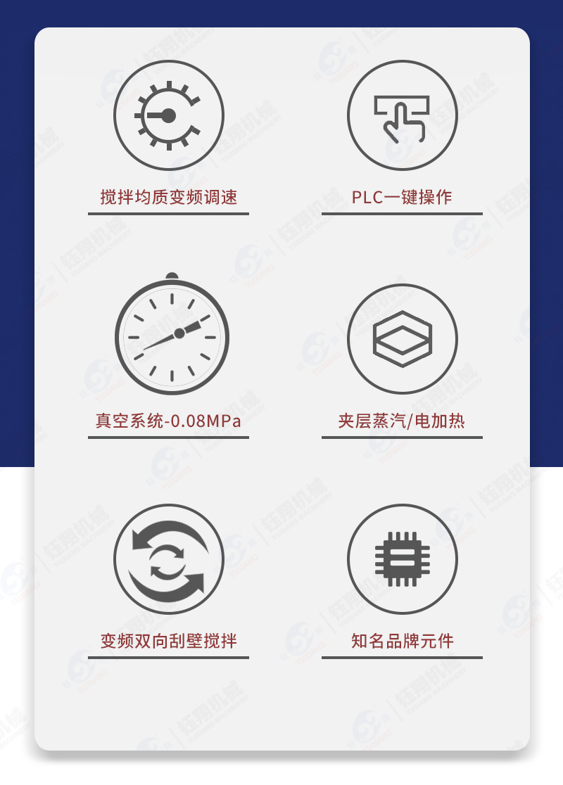 1681971337772818.jpg 200L新款乳化机_02.jpg