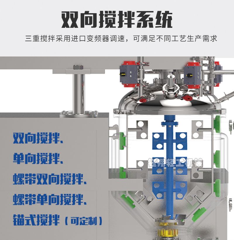 1681971359905251.jpg 200L新款乳化机_09.jpg