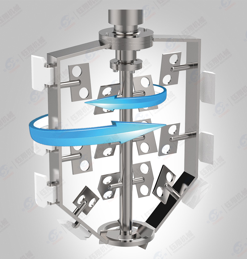 1681971363247364.jpg 200L新款乳化机_10.jpg