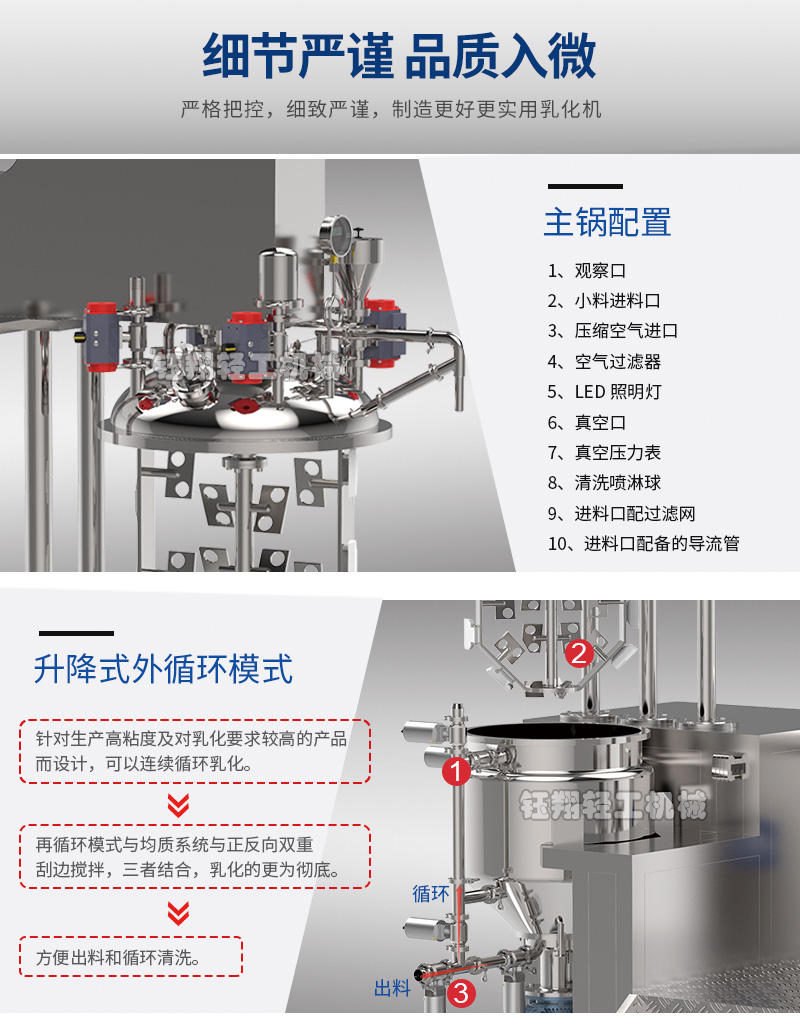 1681971376209547.jpg 200L新款乳化机_14.jpg