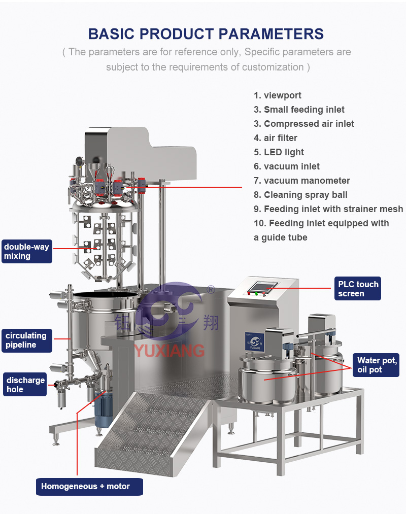 RHJ-D-200L下均质真空乳化机英文_04.jpg