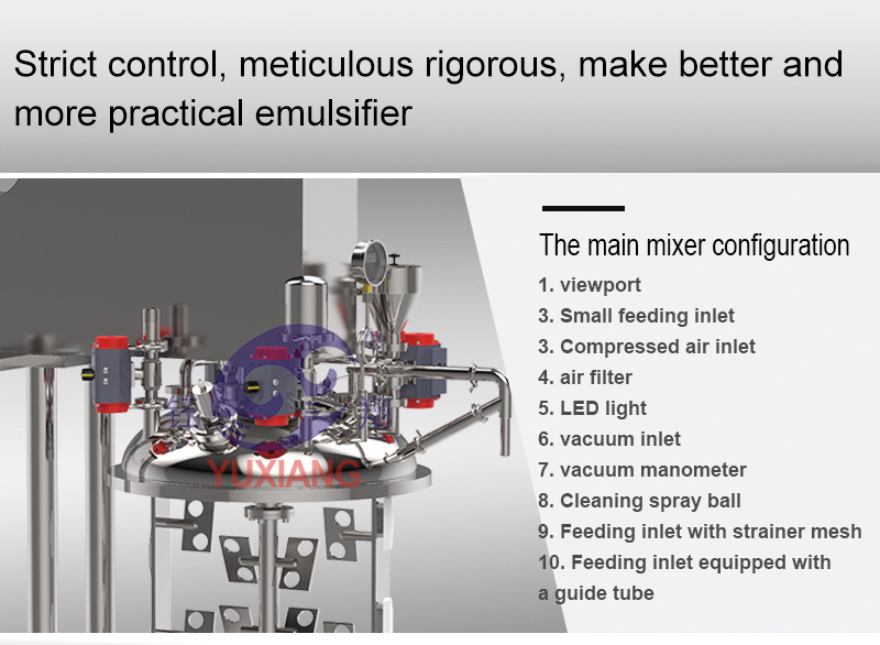 RHJ-D-200L下均质真空乳化机英文_11.jpg
