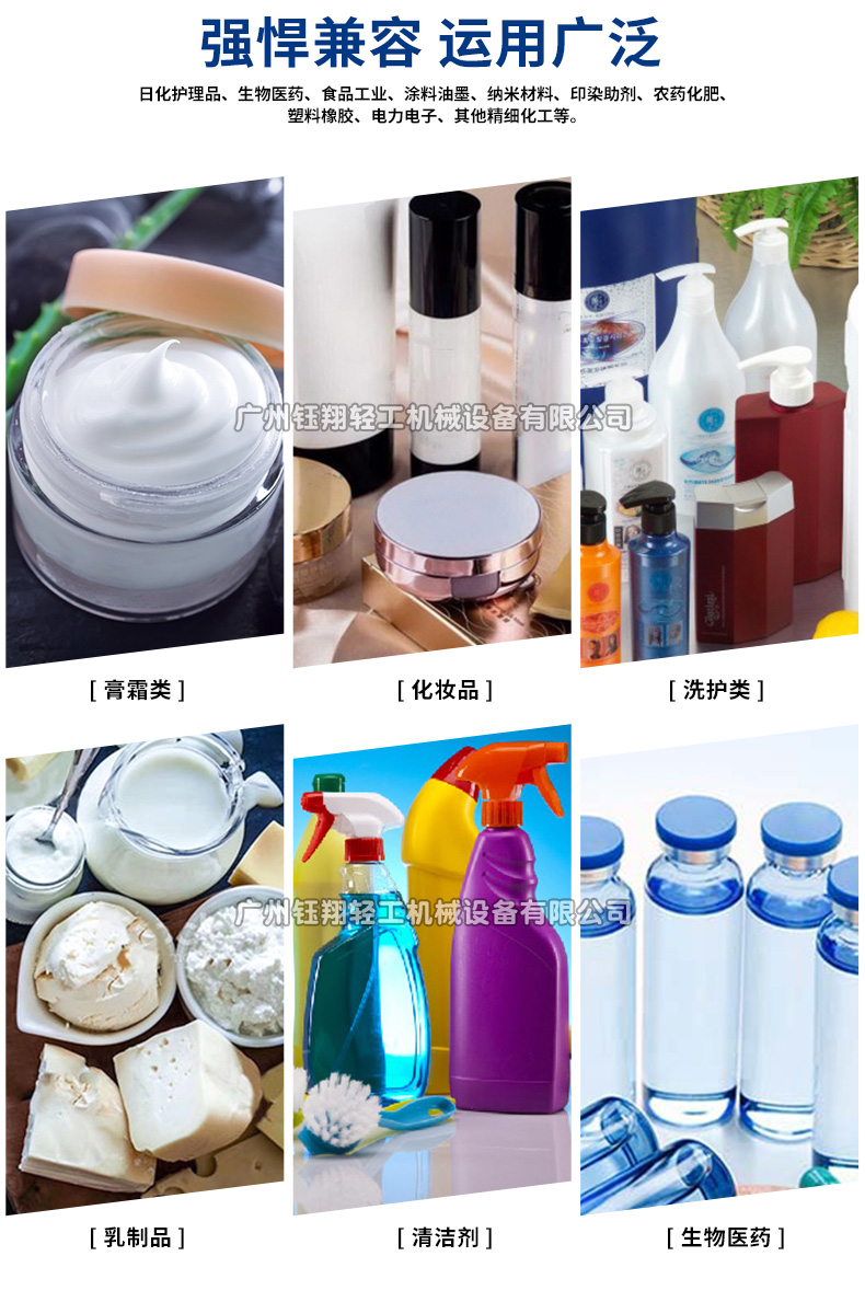 100L上均质PLC乳化机_03.jpg