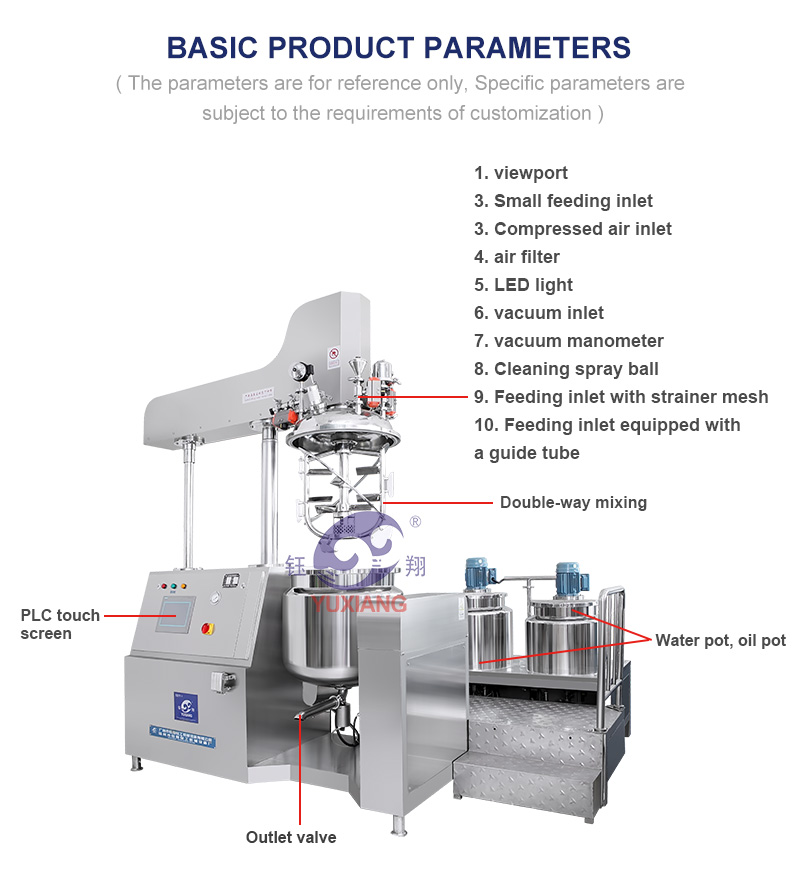 RHJ-D-100L上均质真空乳化机英文_04.jpg
