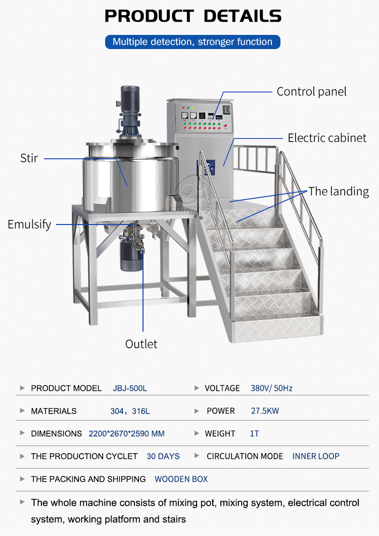 1681972791936729.jpg 3.jpg