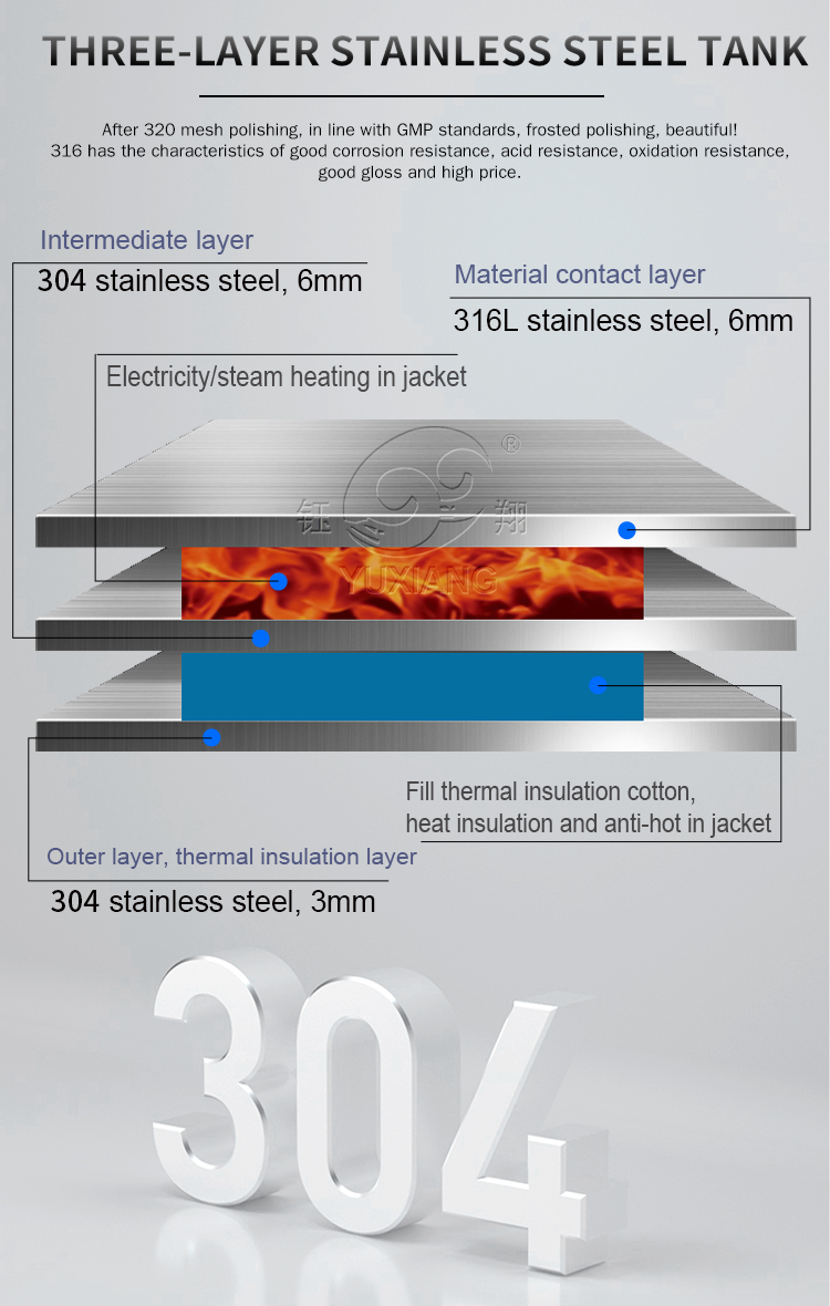 1681972803955918.jpg 4.jpg