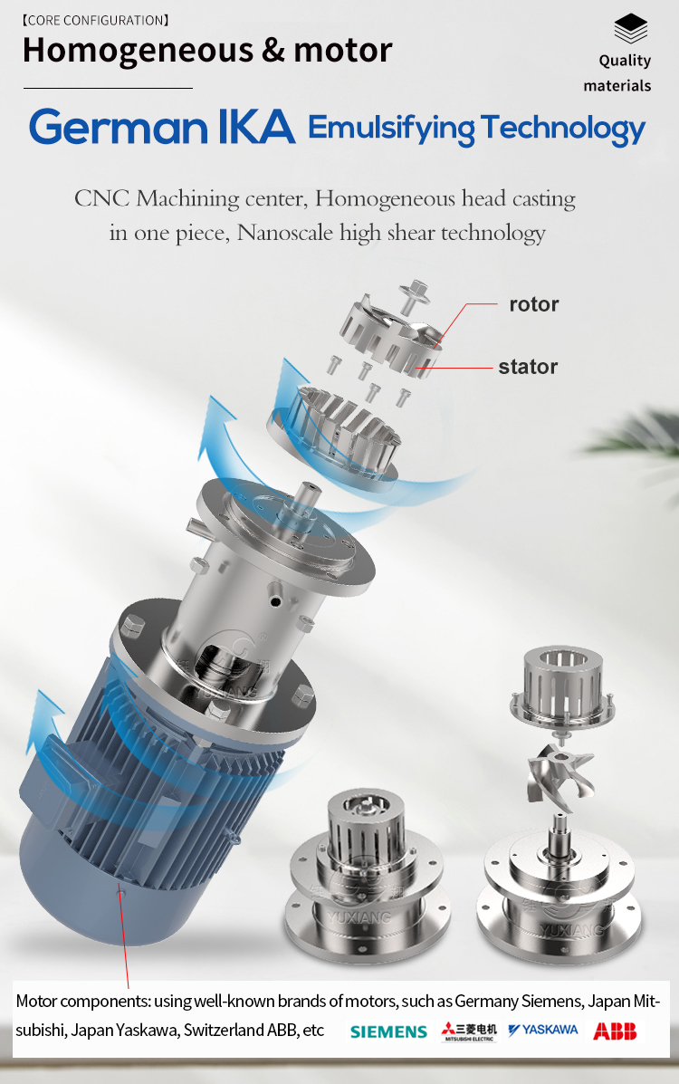 1681972808260288.jpg 6.jpg