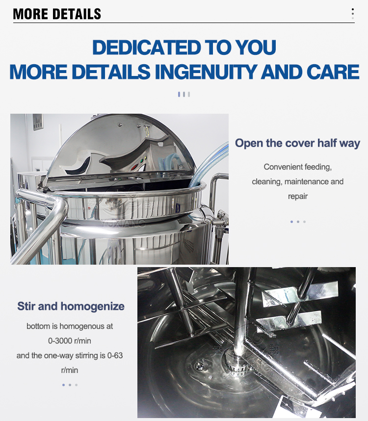 1681972820858291.jpg 6.jpg