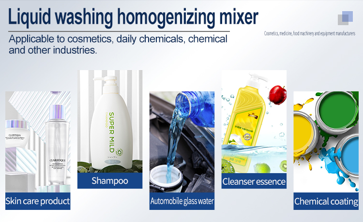 1681972825246335.jpg 8.jpg