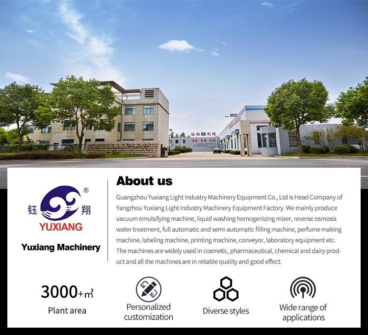 1681972848253662.jpg 10.jpg