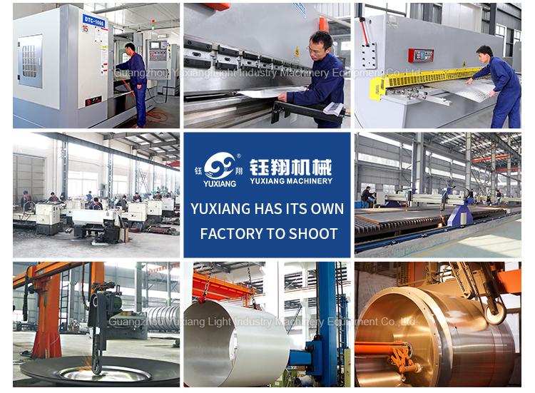 1681972852962721.jpg 11.jpg