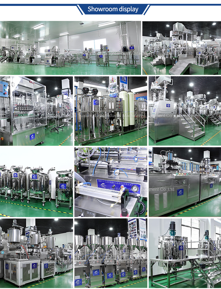 1681972856548262.jpg 12.jpg