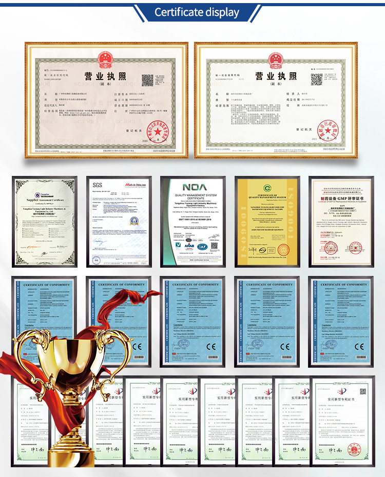 1681972859665291.jpg 13.jpg