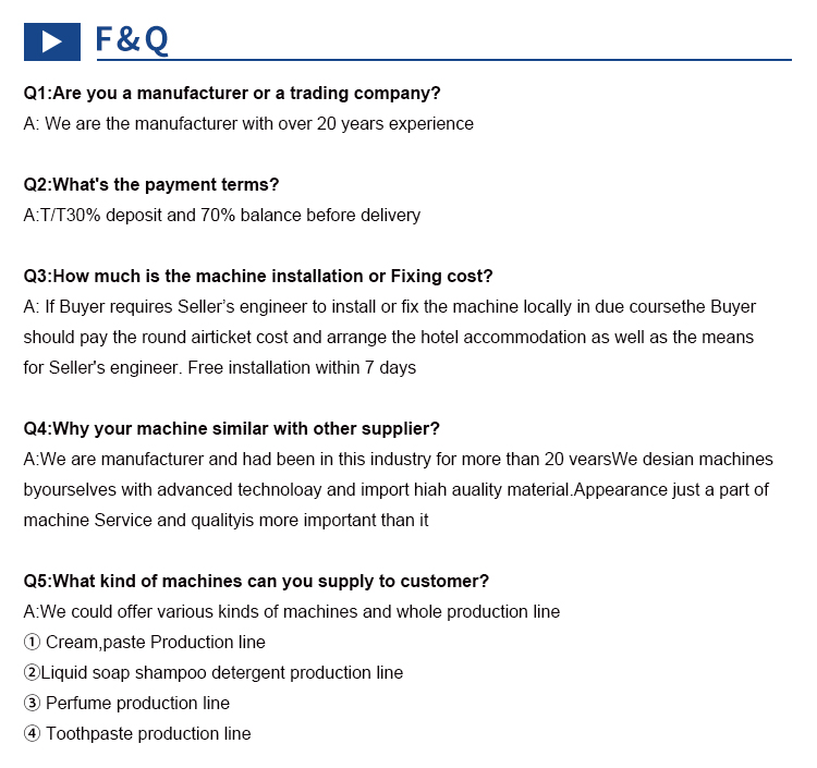 1681972865483829.jpg 17.jpg