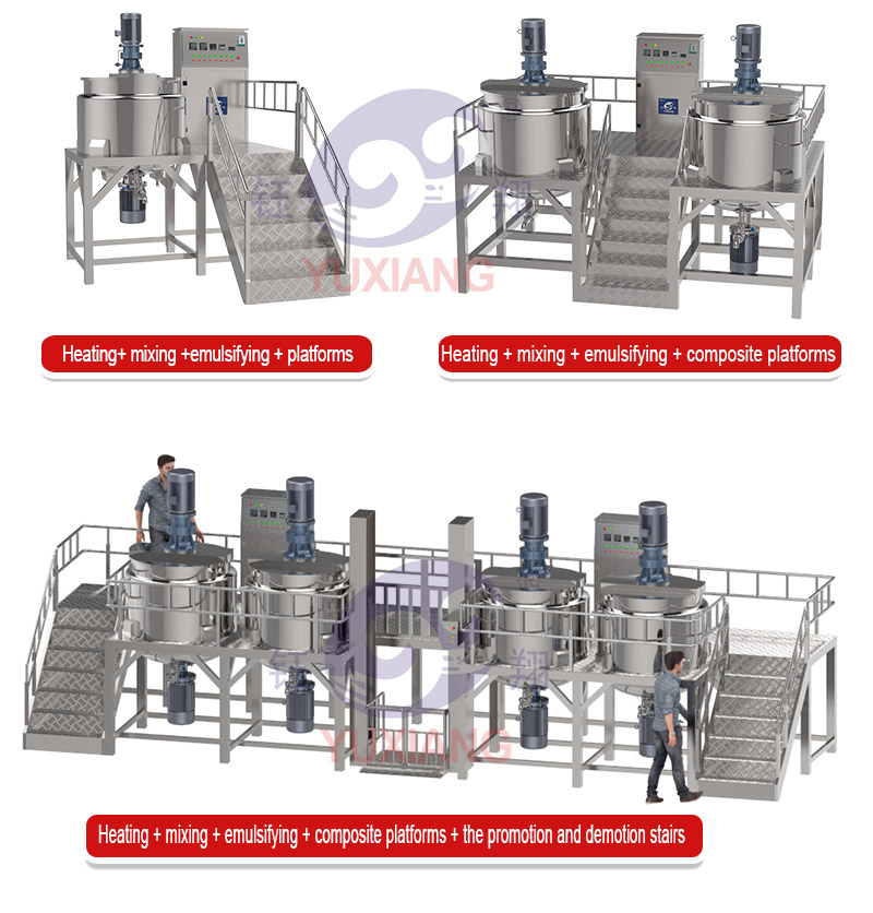 100L小型乳化搅拌锅_09.jpg