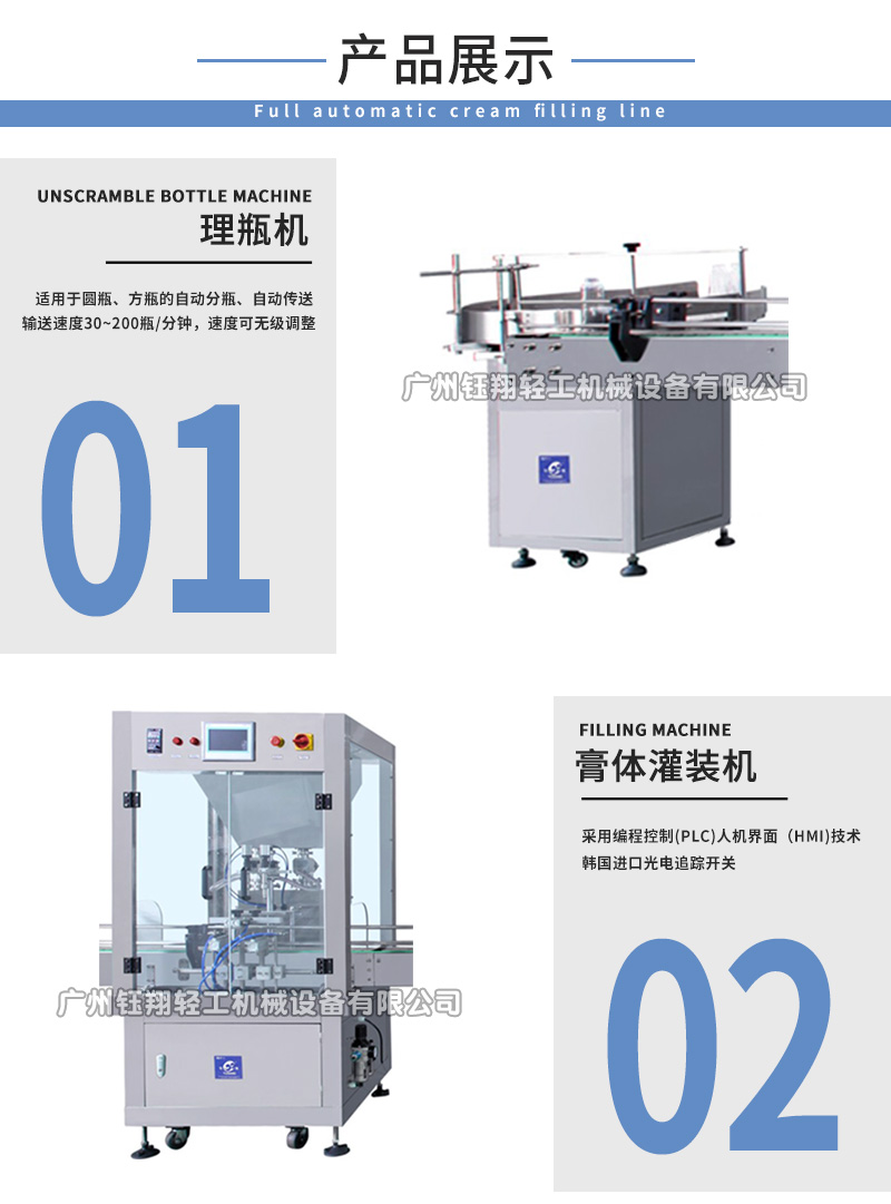 全自动膏体灌装线_02.jpg