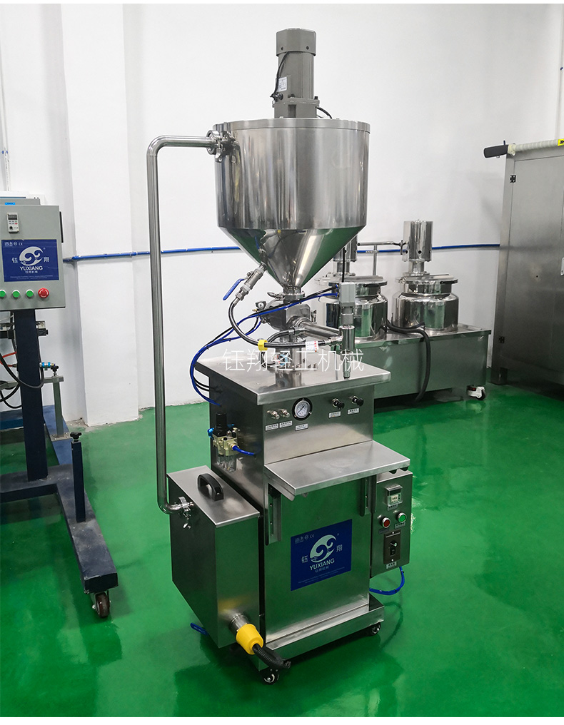 恒温灌装机_11.jpg