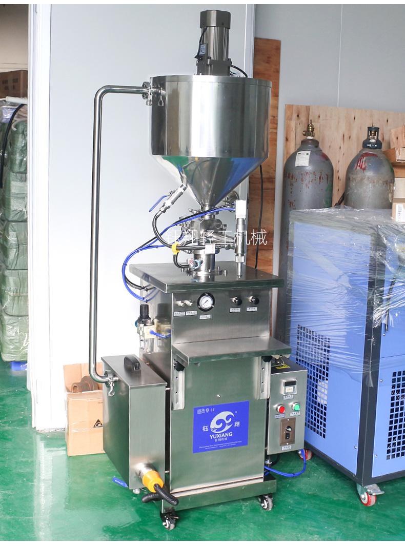 恒温灌装机_12.jpg