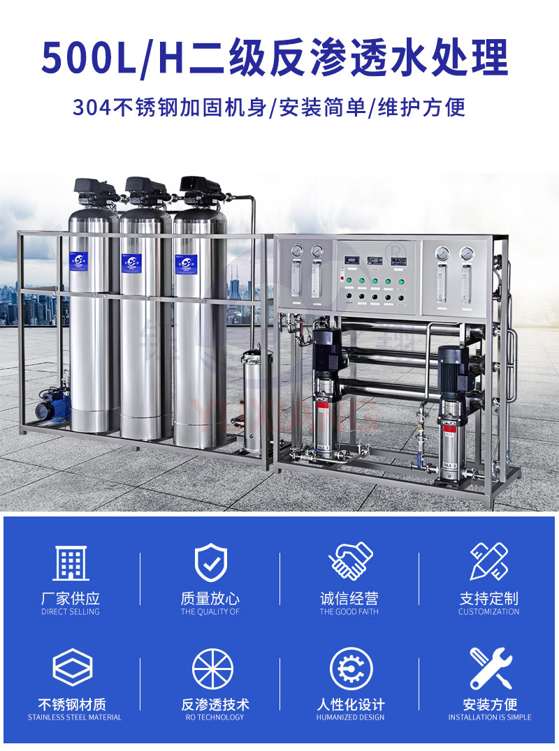 二级反渗透水处理_04.jpg