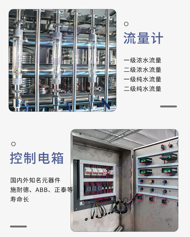 二级反渗透水处理_11.jpg
