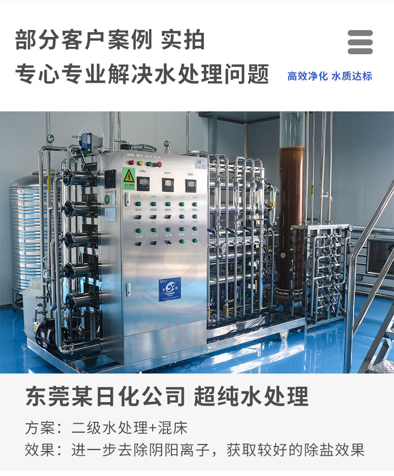 二级反渗透水处理_12.jpg