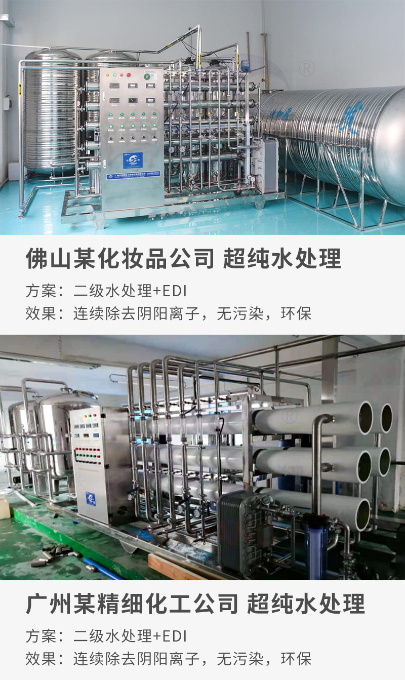 二级反渗透水处理_13.jpg