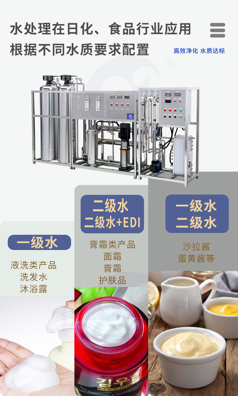 二级反渗透水处理_09.jpg