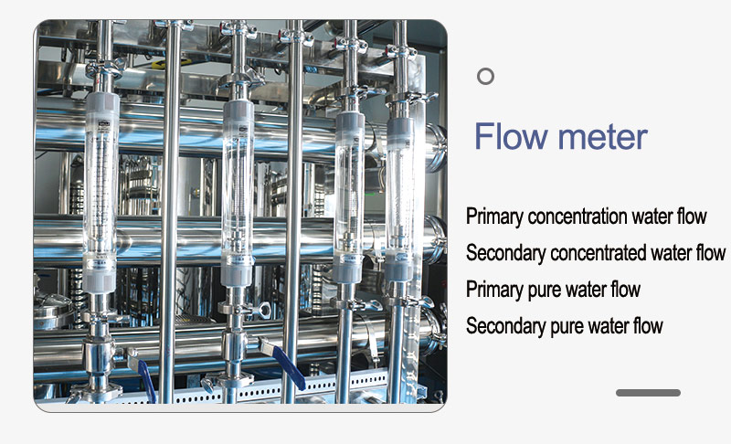 二级反渗透水处理英文_13.jpg