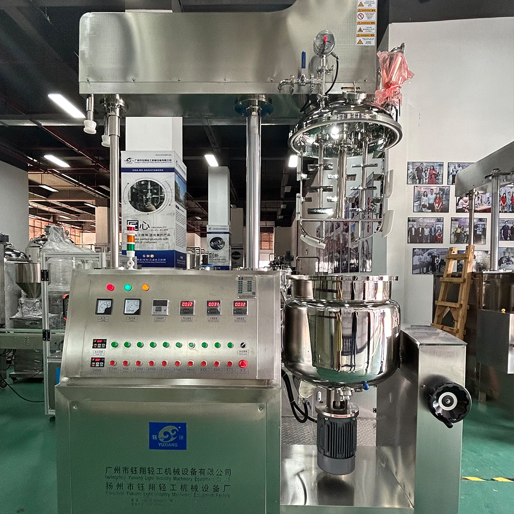 1693795828930994.jpg 微信图片_20230904104545.jpg